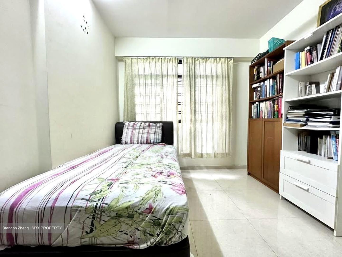 Blk 118A Alkaff Lakeview (Toa Payoh), HDB 4 Rooms #567586381